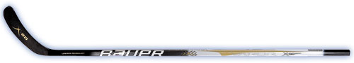 Bauer Vapor X:20 Junior One Piece